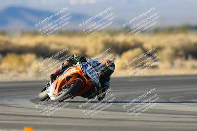 media/Dec-07-2024-CVMA (Sat) [[21c5f1ef85]]/Race 10-Supersport Open/